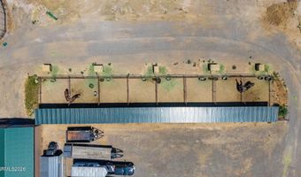 1729 2300 E St, Battle Mountain, NV 89820