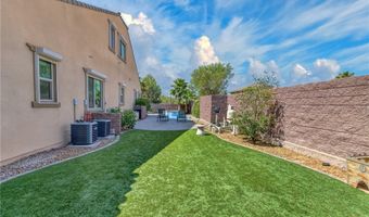 2852 Josephine Dr, Henderson, NV 89044