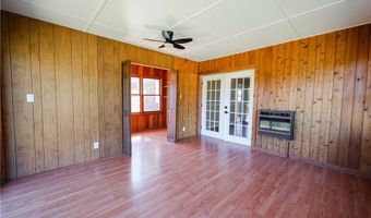 215 Scenic Cir, Boiling Springs, SC 29316