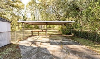 908 ELEVENTH Ave, Albany, GA 31701