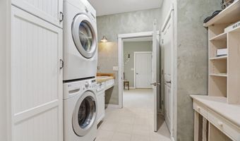 W3549 CENTER VALLEY Road, Appleton, WI 54913