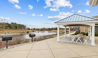 22528 WILSON VIEW Ter, Ashburn, VA 20148