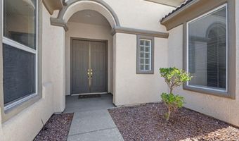 10623 Riva De Fiore Ave, Las Vegas, NV 89135