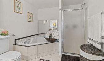 11409 BACK CREEK Rd, Bishopville, MD 21813