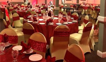 1113 Charles St, North Providence, RI 02904