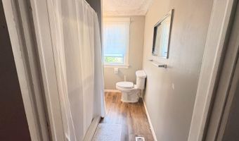 701 Tenney Ave, Amherst, OH 44001