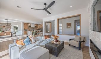 10248 Andante Ct, Las Vegas, NV 89135