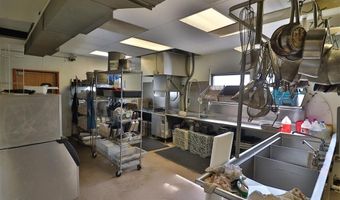 1651 8th St, Cody, WY 82414