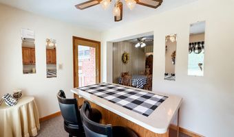 19210 S RAILROAD St, Barton, MD 21521