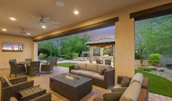 5411 E DUANE Ln, Cave Creek, AZ 85331