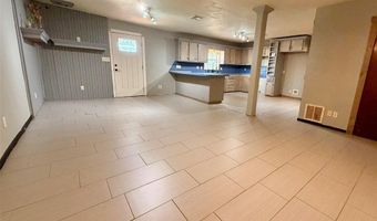 35763 Leo Rd, Asher, OK 74826
