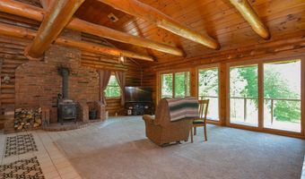 54 Deer Valley Rd, Bradford, NH 03221