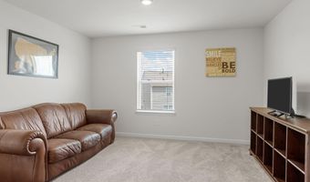 7007 Manse Ct, Boiling Springs, SC 29316