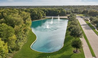 756 Mission Ct, Allen, TX 75013