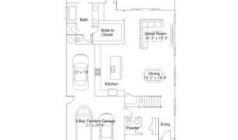 5522 Dora Way, Oceanside, CA 92057