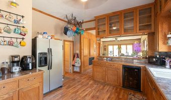 703 Jersey St, Baldwin City, KS 66006