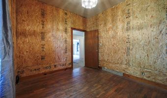 18720 800 Rd, Altoona, KS 66710