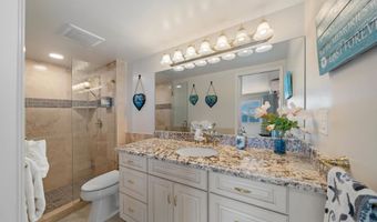 2430 S Kihei Rd 411, Kihei, HI 96753