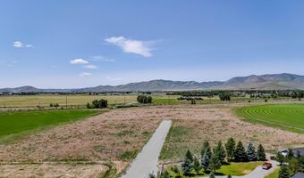 400 Malcom Ln, Bellevue, ID 83313