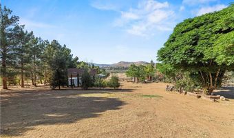 31681 Indian Oak Rd, Acton, CA 93510
