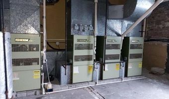 172 N Main St St, Adams, WI 53910