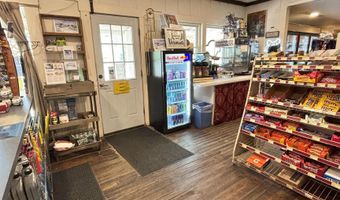44 U.S. Route 4, Bridgewater, VT 05053
