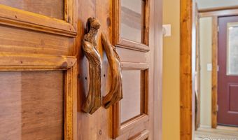 181 Gordon Creek Rd, Boulder, CO 80302