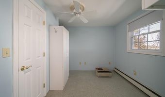 209 Buena Vista Dr, North Kingstown, RI 02852