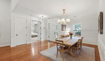 6 Olde Station Pl, Bluffton, SC 29910