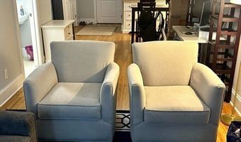 361 W Broadway 3, Boston, MA 02127