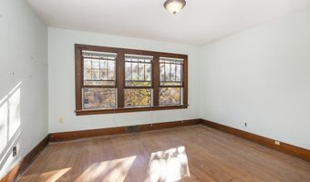 1408 W Washington St, Ann Arbor, MI 48103