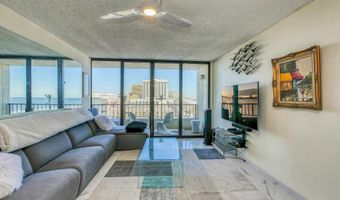 3851 Boardwalk 903, Atlantic City, NJ 08401