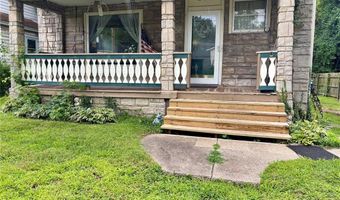 205 E 12th St, Alton, IL 62002