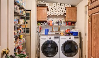 5123 N 1700 W, Cedar City, UT 84721