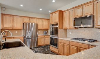 10237 Andante Ct, Las Vegas, NV 89135