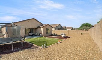 1270 Brentwood Way, Chino Valley, AZ 86323