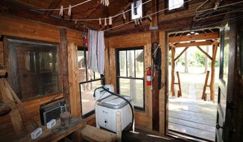 4012 Lane 57, Aurora, MN 55705