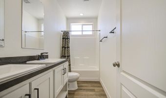 4057 N SOLAR St, Casa Grande, AZ 85194