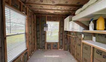 104 Augusta Cir, Aransas Pass, TX 78336