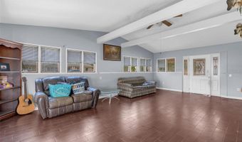 55715 JACK MOORE Rd, Astor, FL 32102