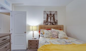 16600 TORTOLA Dr, Accokeek, MD 20607