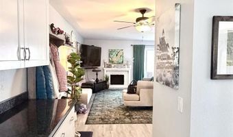 17380 Caminito Canasto, San Diego, CA 92127