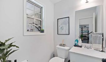 165 6th, Auburn, GA 30011