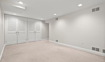 5910 COBALT Rd, Bethesda, MD 20816