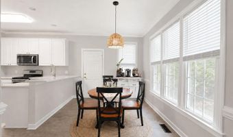 2002 Charlion Downs Ln, Apex, NC 27502