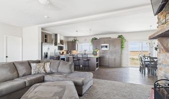32208 County Road 89, Briggsdale, CO 80611