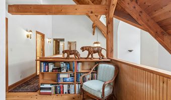 9- A Obtuse Rocks Rd, Brookfield, CT 06804