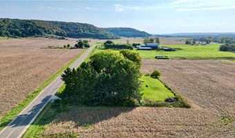 W8539 County Road Z, Arkansaw, WI 54721