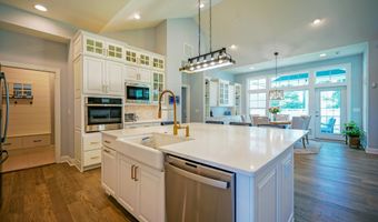 19053 FRISCO Way, Lewes, DE 19958