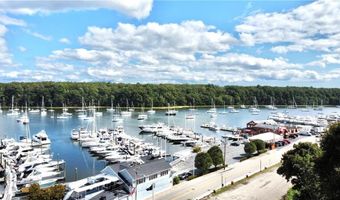 0 Greenwich Blvd 304, East Greenwich, RI 02818